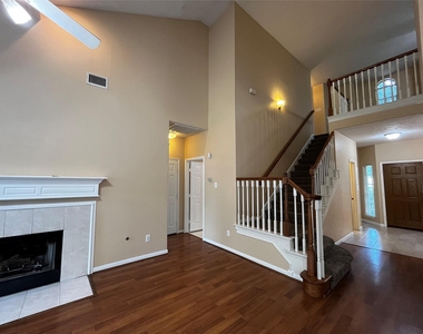 14707 Concord Grove - Photo Thumbnail 4
