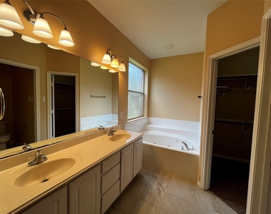 14707 Concord Grove - Photo Thumbnail 8