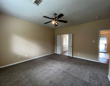 14707 Concord Grove - Photo Thumbnail 7
