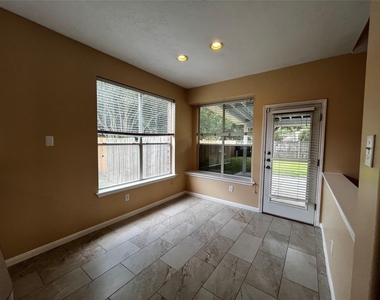 14707 Concord Grove - Photo Thumbnail 13