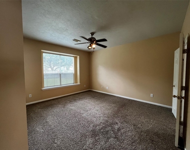 14707 Concord Grove - Photo Thumbnail 6