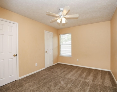 14707 Concord Grove - Photo Thumbnail 20