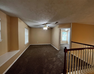 14707 Concord Grove - Photo Thumbnail 15