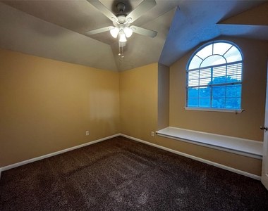 14707 Concord Grove - Photo Thumbnail 19