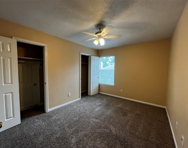 14707 Concord Grove - Photo Thumbnail 21