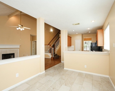 14707 Concord Grove - Photo Thumbnail 7