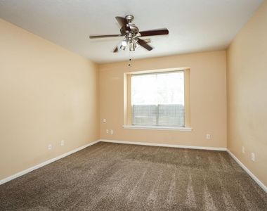 14707 Concord Grove - Photo Thumbnail 12
