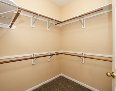 14707 Concord Grove - Photo Thumbnail 14