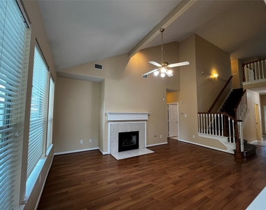 14707 Concord Grove - Photo Thumbnail 5