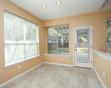 14707 Concord Grove - Photo Thumbnail 6