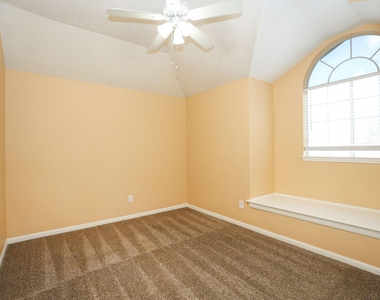 14707 Concord Grove - Photo Thumbnail 16