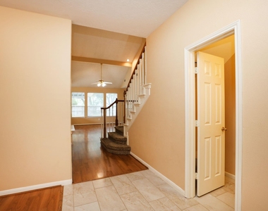 14707 Concord Grove - Photo Thumbnail 2