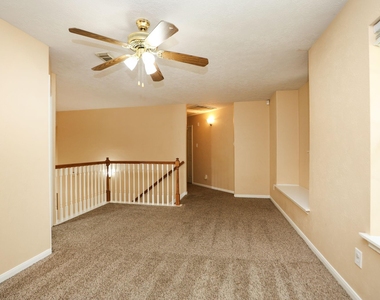 14707 Concord Grove - Photo Thumbnail 17