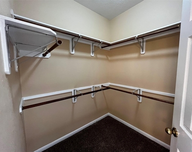 14707 Concord Grove - Photo Thumbnail 9