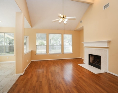 14707 Concord Grove - Photo Thumbnail 8