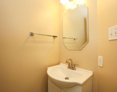 14707 Concord Grove - Photo Thumbnail 11