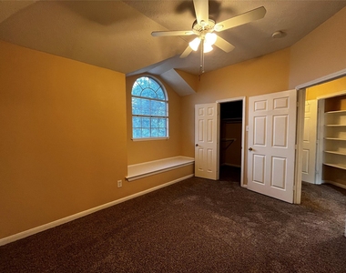 14707 Concord Grove - Photo Thumbnail 20