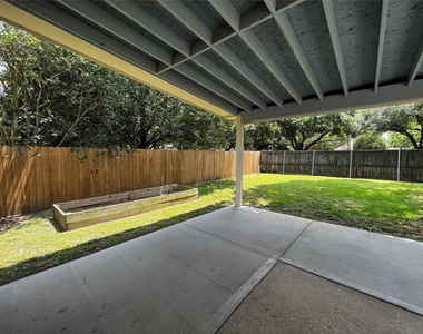 14707 Concord Grove - Photo Thumbnail 26