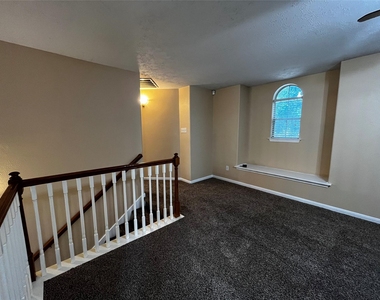 14707 Concord Grove - Photo Thumbnail 16