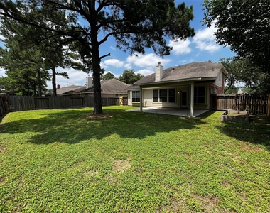 14707 Concord Grove - Photo Thumbnail 25