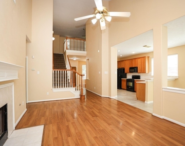 14707 Concord Grove - Photo Thumbnail 9