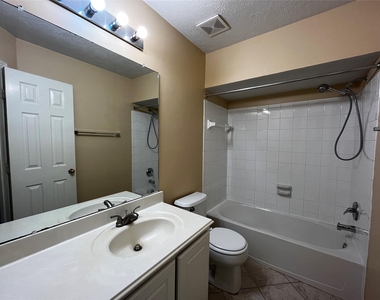 14707 Concord Grove - Photo Thumbnail 17