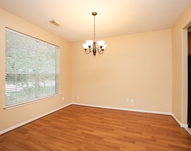 14707 Concord Grove - Photo Thumbnail 3