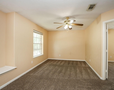 14707 Concord Grove - Photo Thumbnail 15