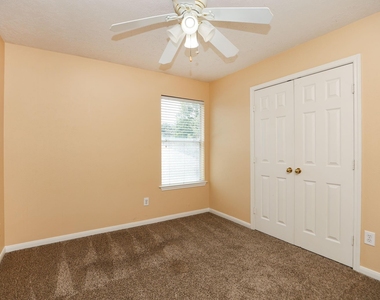 14707 Concord Grove - Photo Thumbnail 18