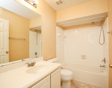 14707 Concord Grove - Photo Thumbnail 19