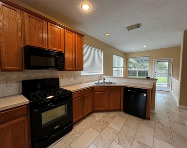 14707 Concord Grove - Photo Thumbnail 12