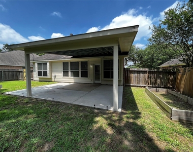 14707 Concord Grove - Photo Thumbnail 24