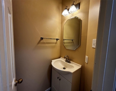 14707 Concord Grove - Photo Thumbnail 10