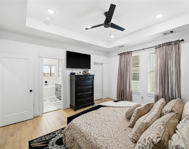 2502 Tuam Street - Photo Thumbnail 18