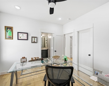 2502 Tuam Street - Photo Thumbnail 26