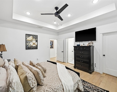 2502 Tuam Street - Photo Thumbnail 19