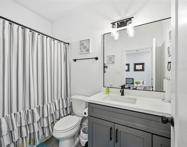 2502 Tuam Street - Photo Thumbnail 27