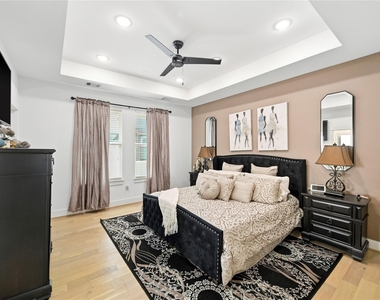 2502 Tuam Street - Photo Thumbnail 19