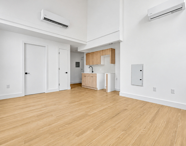 72 West 126th St - Photo Thumbnail 3