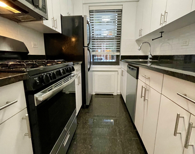 East 56th Street - Photo Thumbnail 1