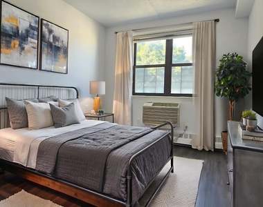 1159 Yonkers Avenue - Photo Thumbnail 4