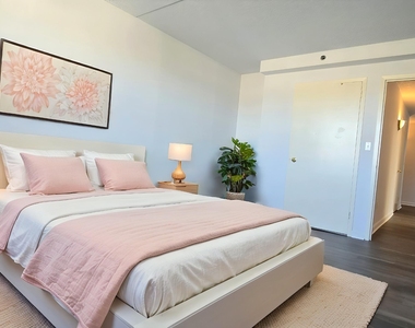 1159 Yonkers Avenue - Photo Thumbnail 2