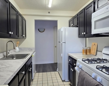 1159 Yonkers Avenue - Photo Thumbnail 1