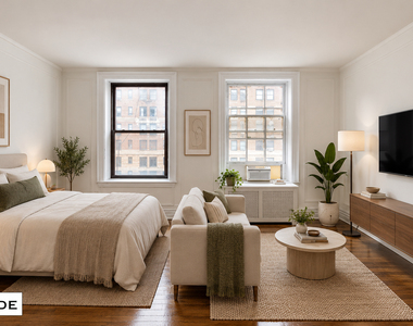 1045 Lexington Avenue - Photo Thumbnail 1