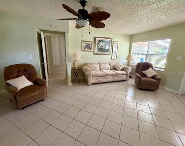 3303 Minnow Creek Drive - Photo Thumbnail 4