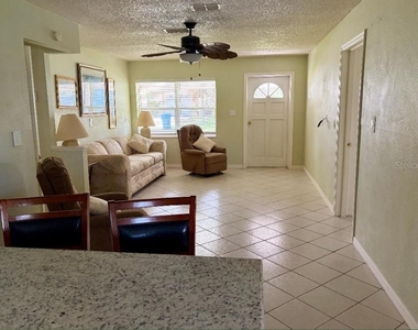 3303 Minnow Creek Drive - Photo Thumbnail 2