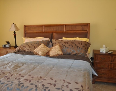 6035 Sea Ranch Drive - Photo Thumbnail 14