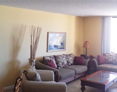 6035 Sea Ranch Drive - Photo Thumbnail 11