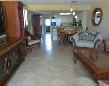 6035 Sea Ranch Drive - Photo Thumbnail 7