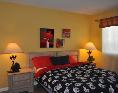 6035 Sea Ranch Drive - Photo Thumbnail 20